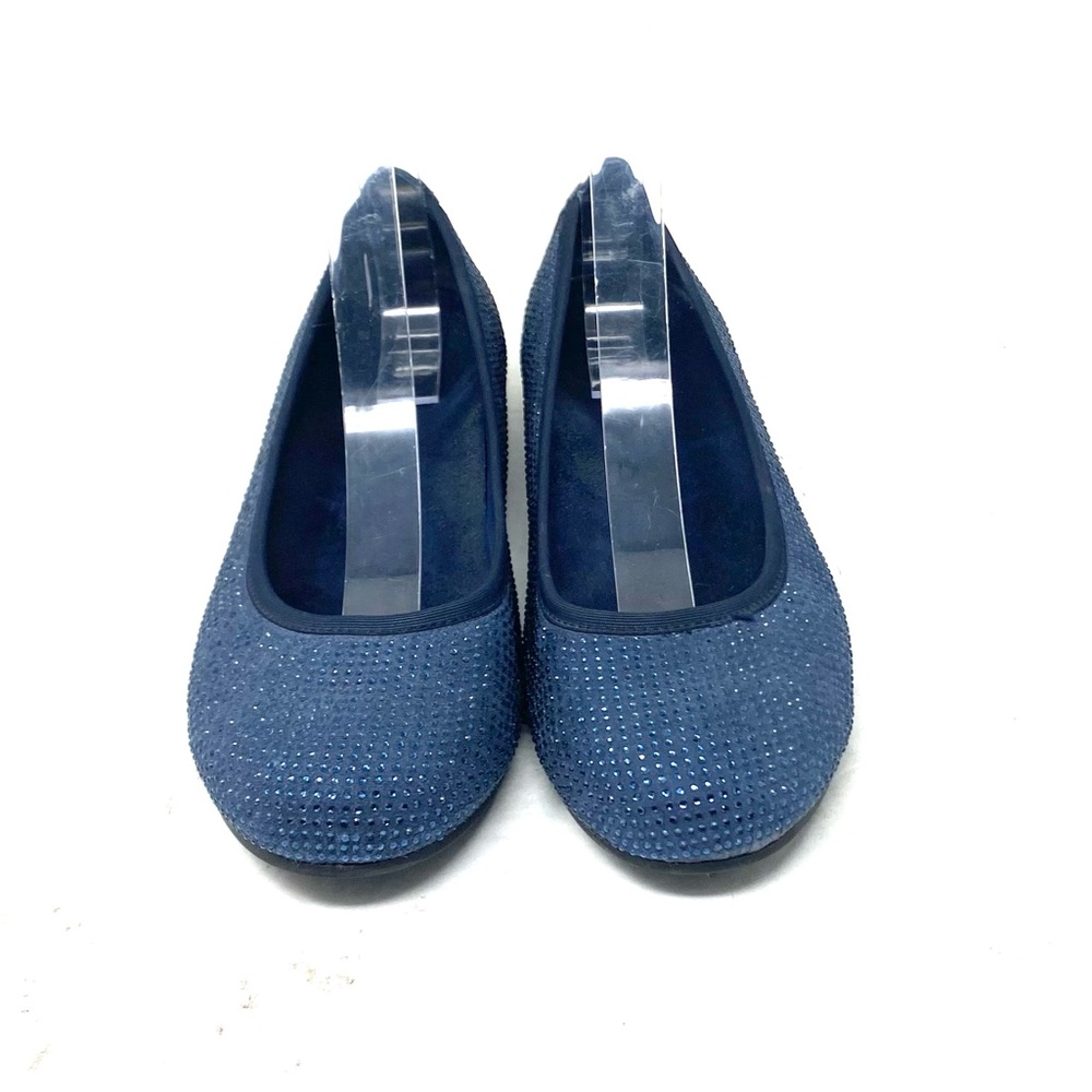 Vionic Flats - Picture 2 of 7